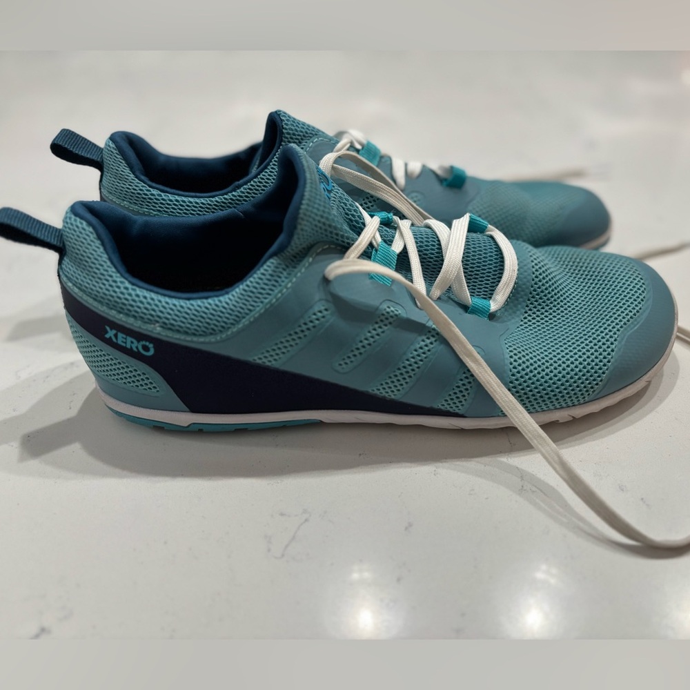 Xero Women’s Forza Runner - Picture 2 of 6